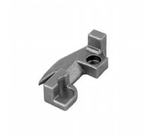 Immagine del prodotto 4