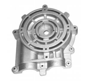 Immagine del prodotto 3