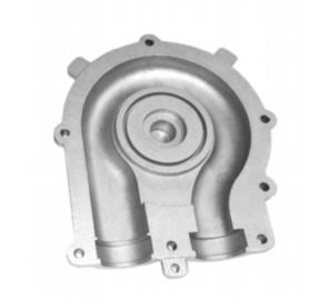 Immagine del prodotto 4