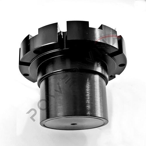 CNC turning parts (2)