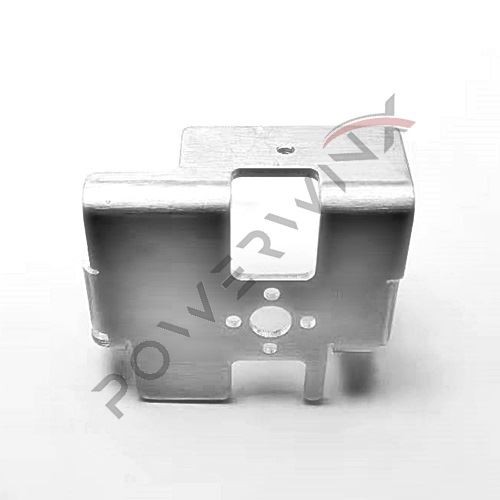 sheet metal stamping (1)