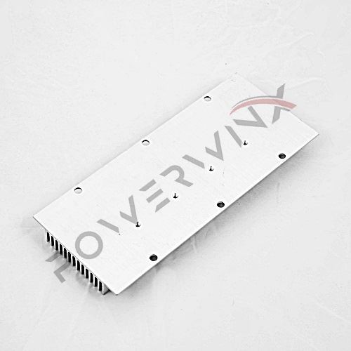 extruded heat sink1
