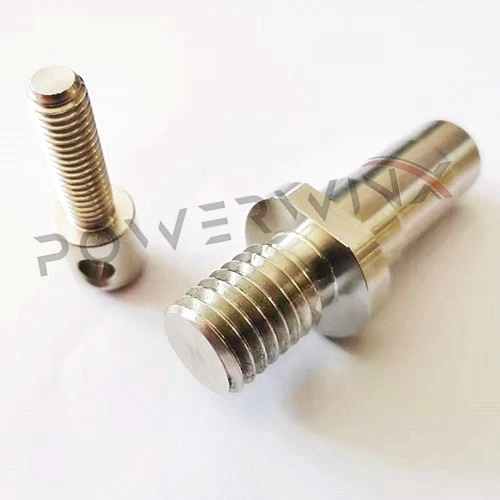 Custom SUS fasteners (3) Custom SUS fasteners (3)