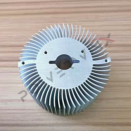round heatsink (1)