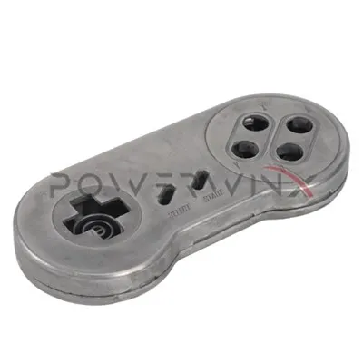 Qual è il ruolo del servizio di pressofusione nel settore dell'imballaggio?